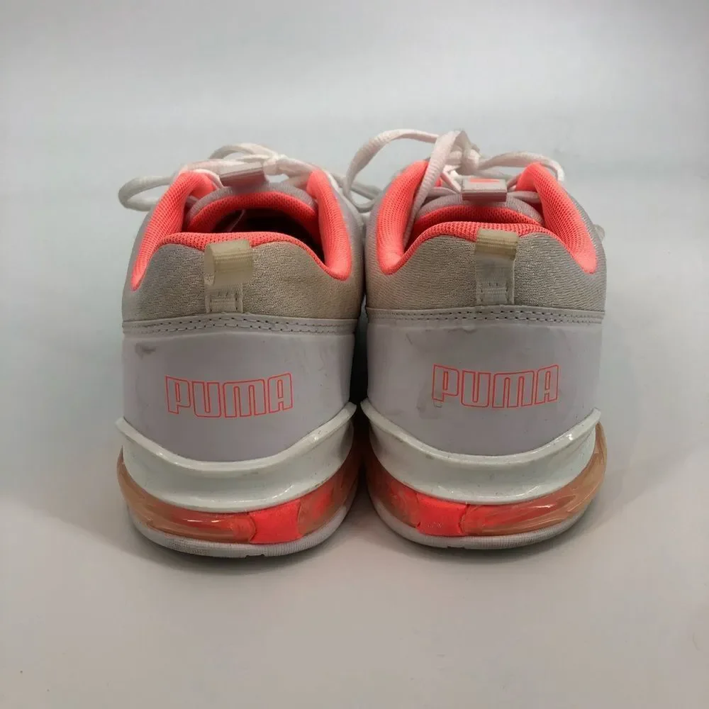 Puma riaze prowl