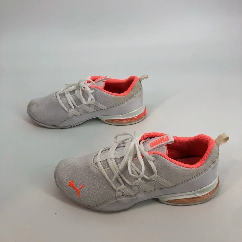 Puma riaze prowl
