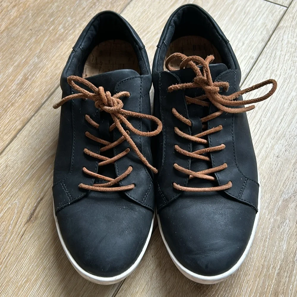 Kork-Ease women’s pre