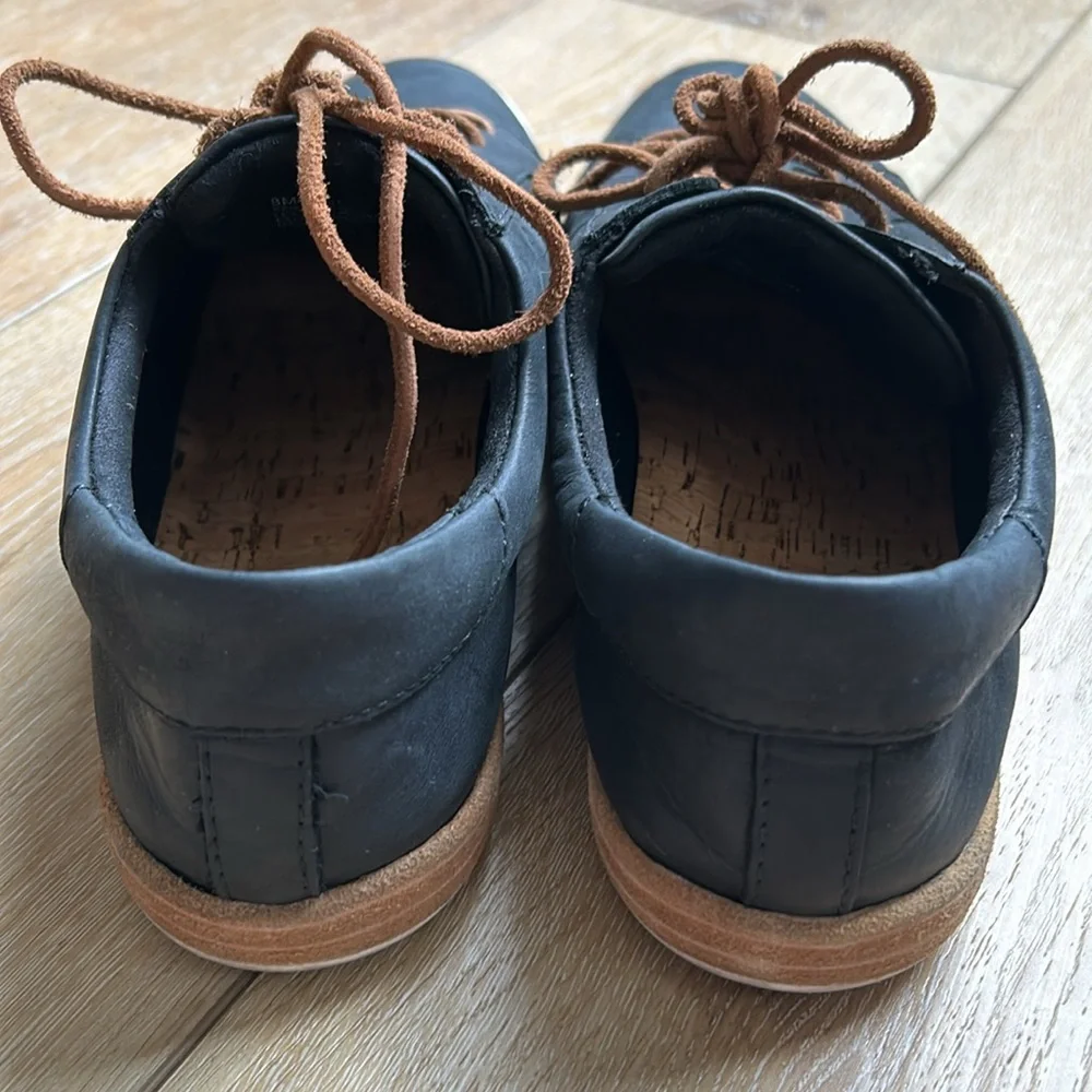 Kork-Ease women’s pre