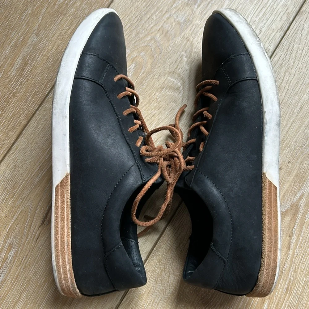 Kork-Ease women’s pre