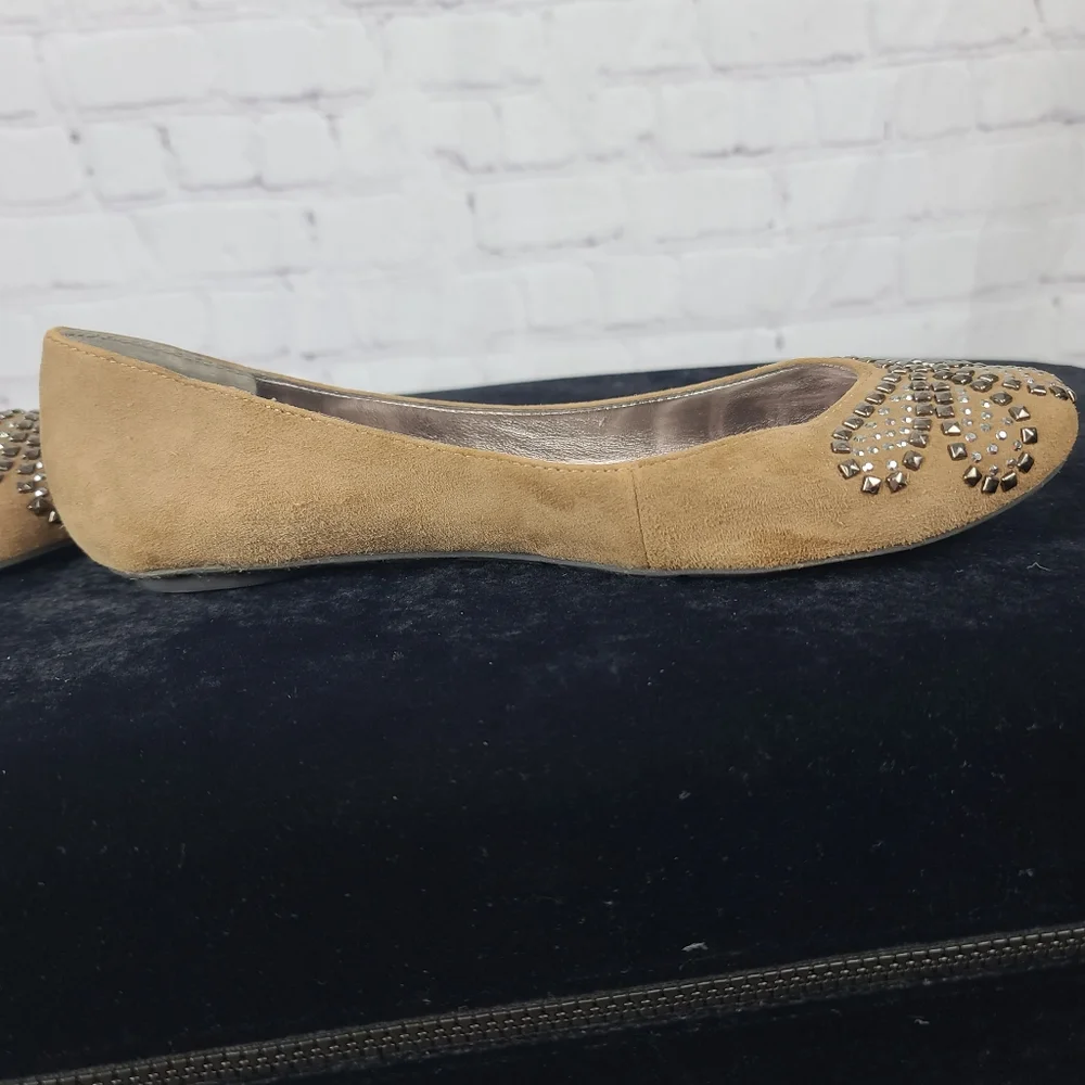 Sam Edelman new without