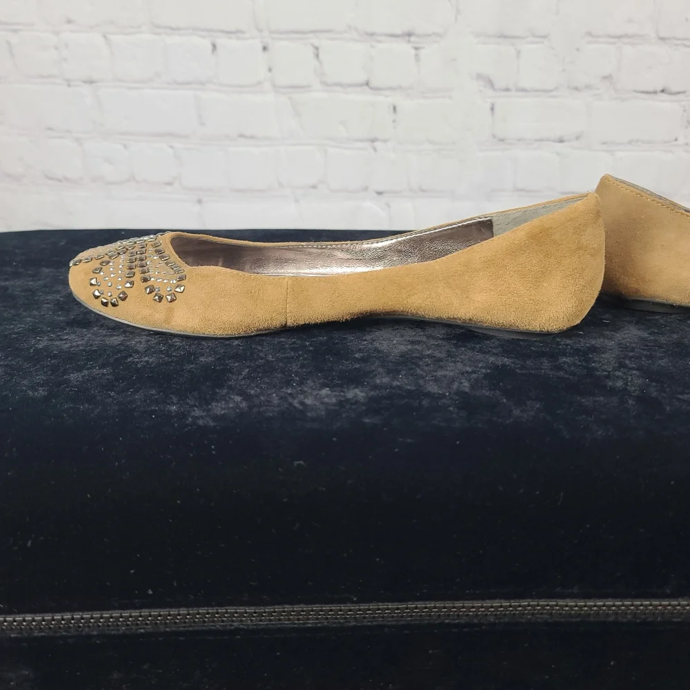 Sam Edelman new without