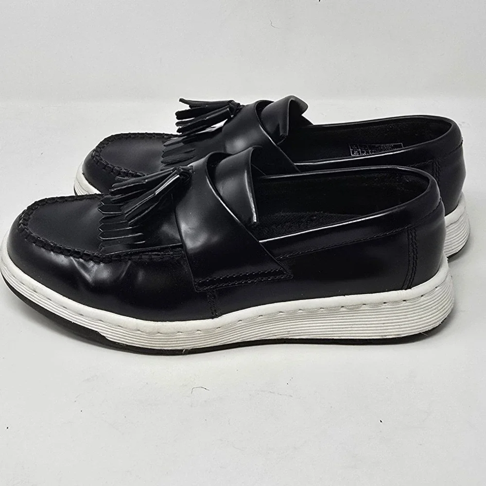 Dr. Martens dr martens