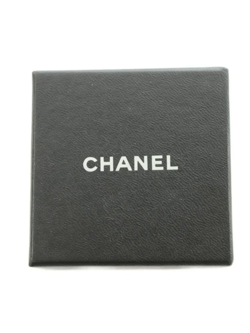 CHANEL has their