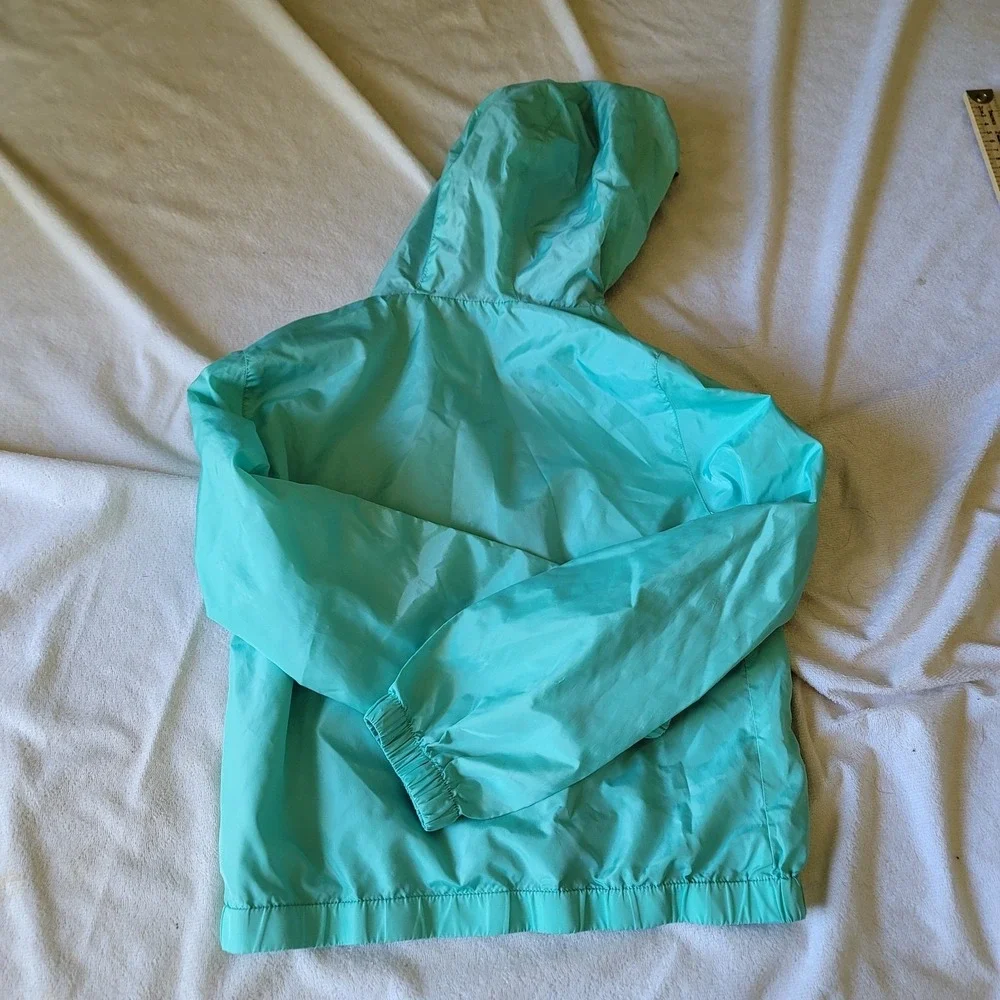 Justice features travel top