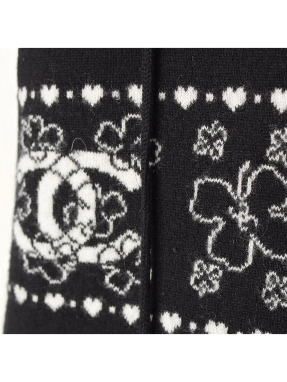 CHANEL ab items