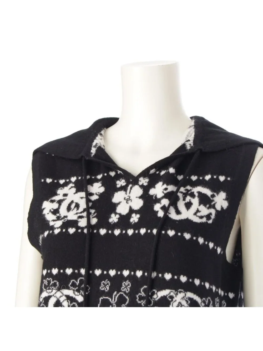 CHANEL ab items