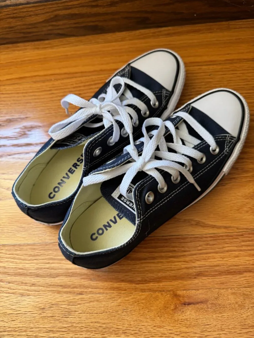 Converse product new