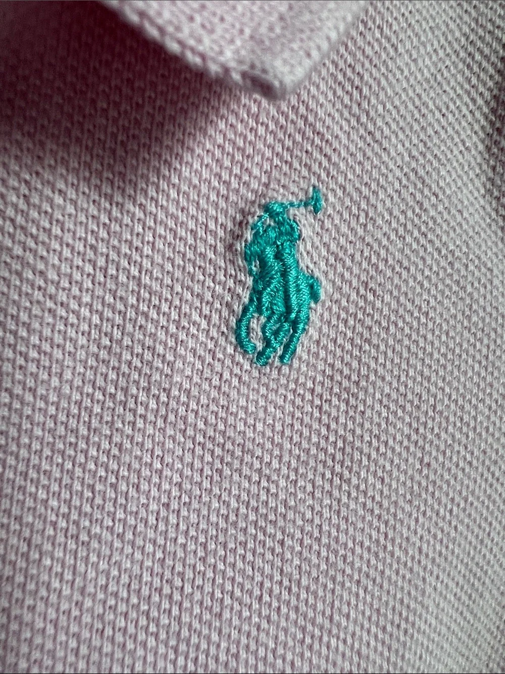 Ralph Lauren 👗 fashion