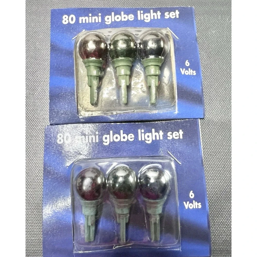 Variety ge merry