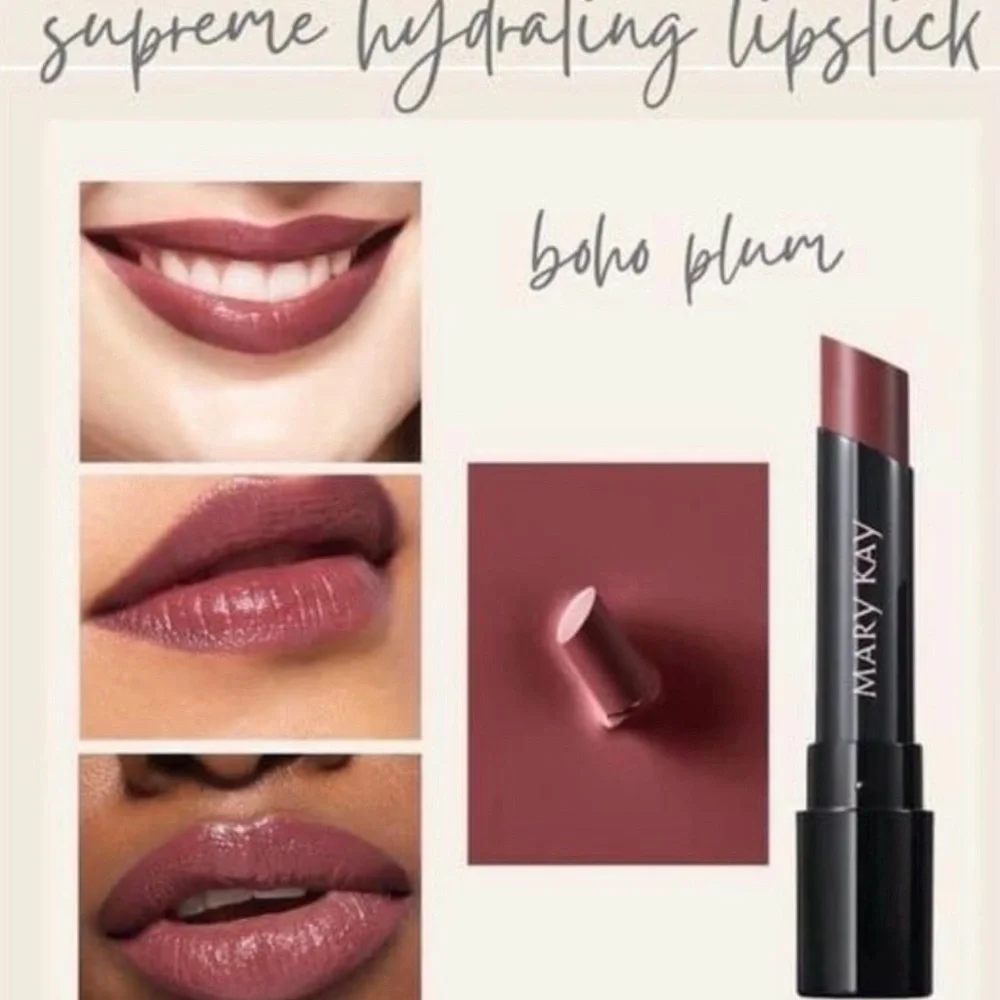 Mary Kay mary kay