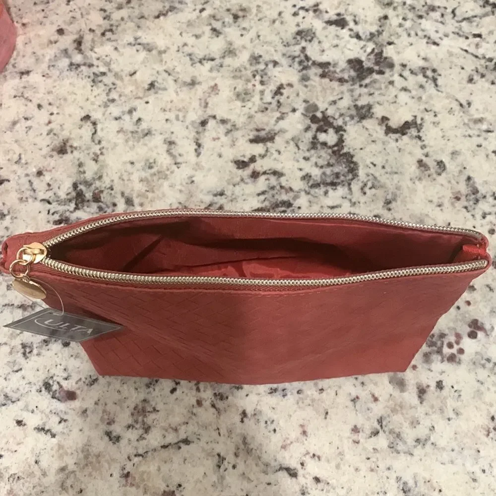 Ulta Beauty ulta makeup