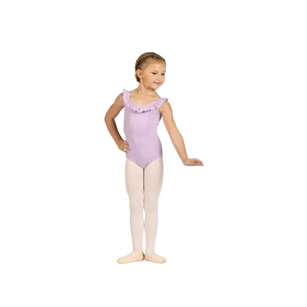 Danz N Motion inventory g26