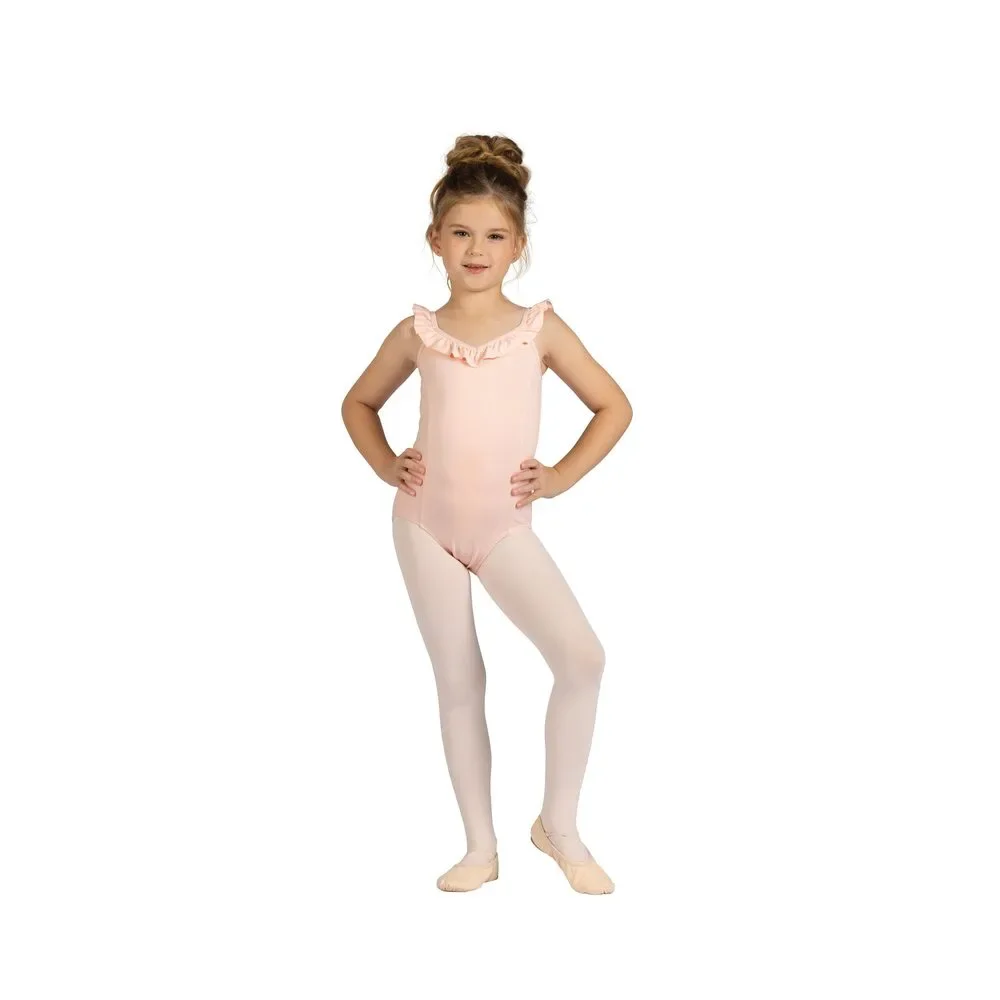 Danz N Motion inventory g26