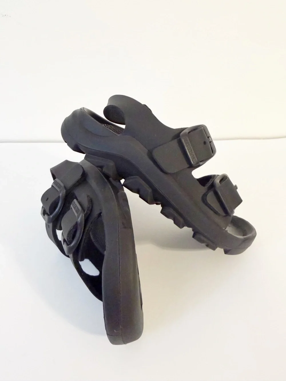 Birkenstock kids milano