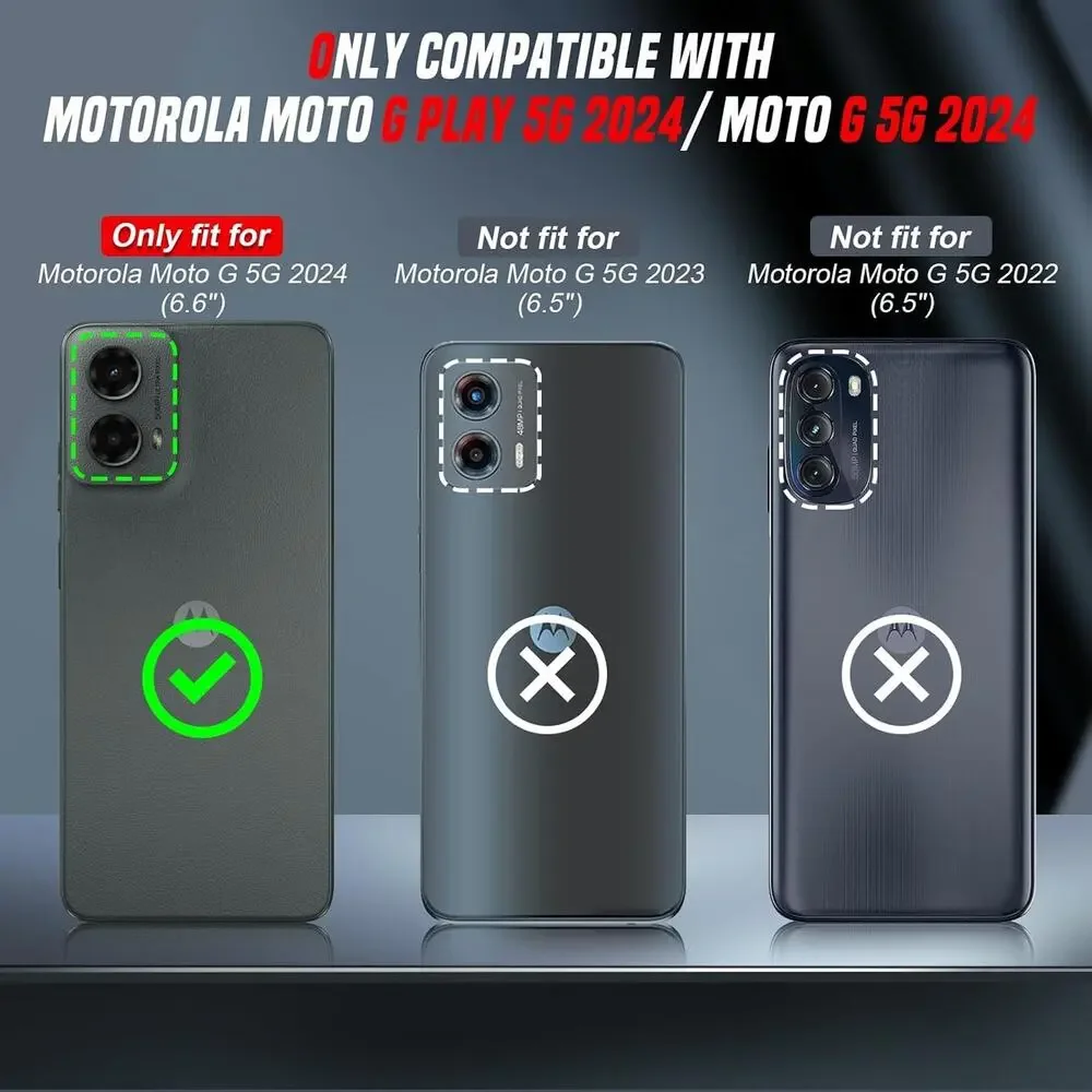 LeYi motorola moto