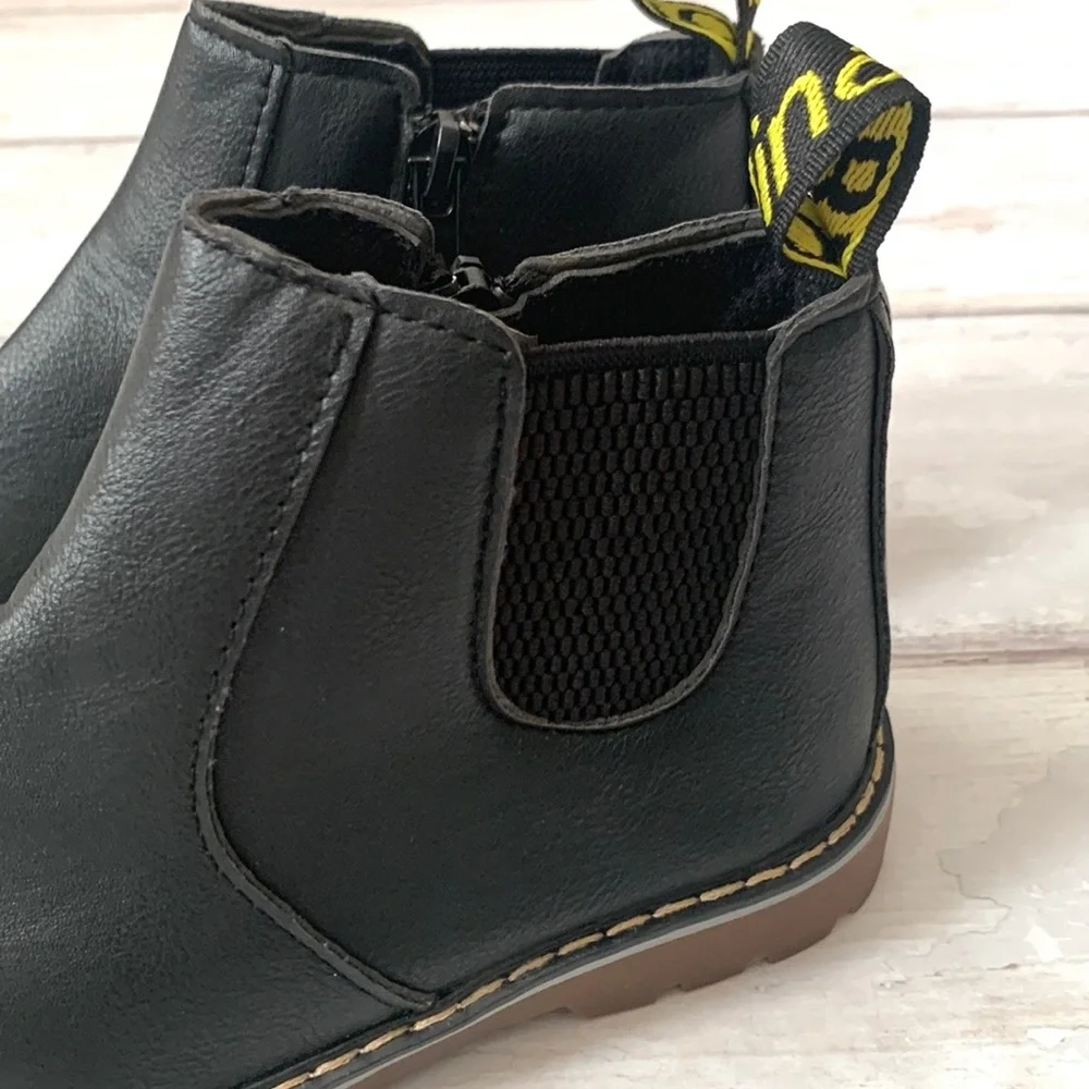 H&M shoes boots