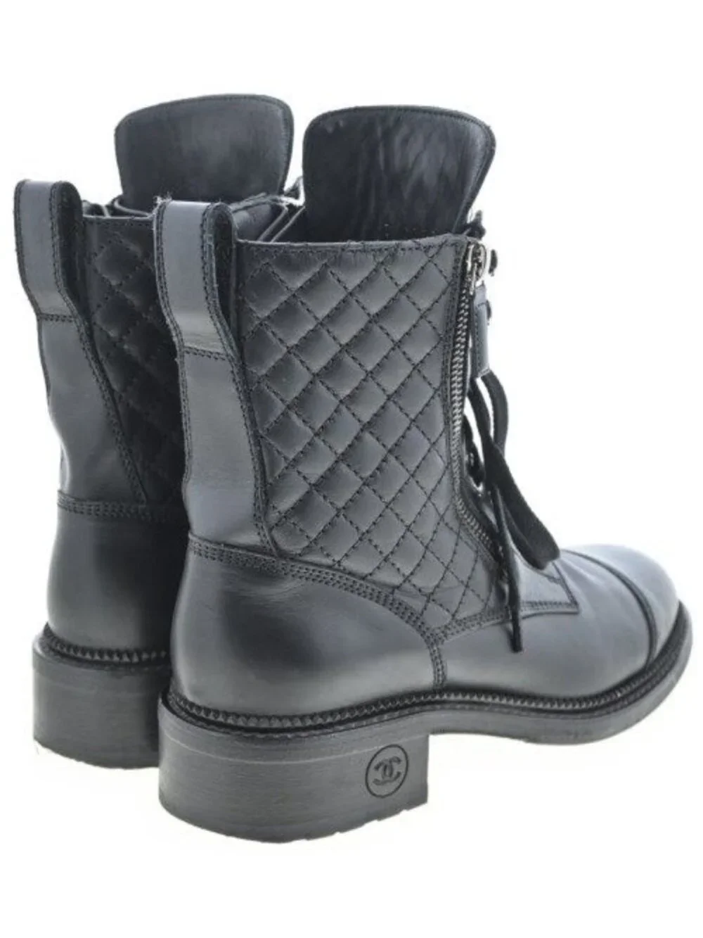CHANEL brand item
