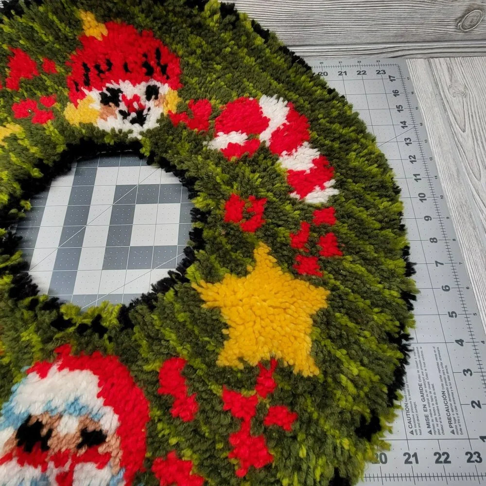 Handmade product type
