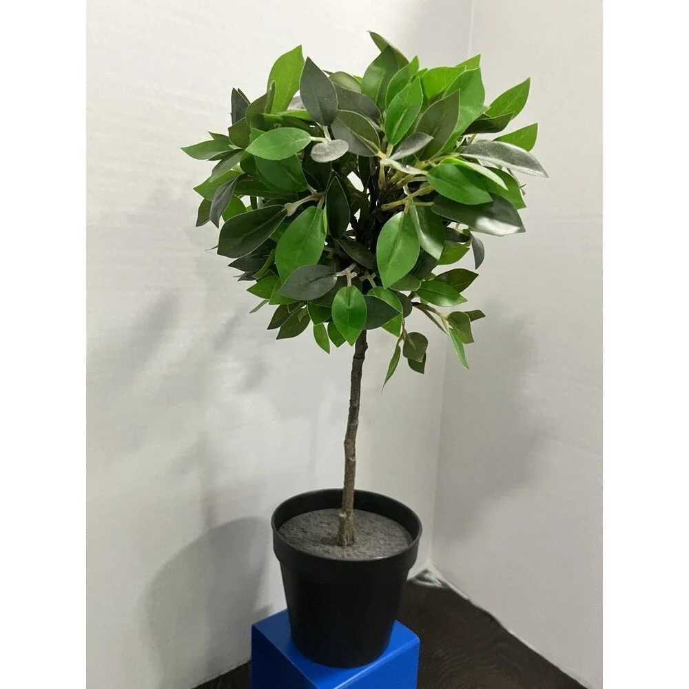 IKEA fejka artificial