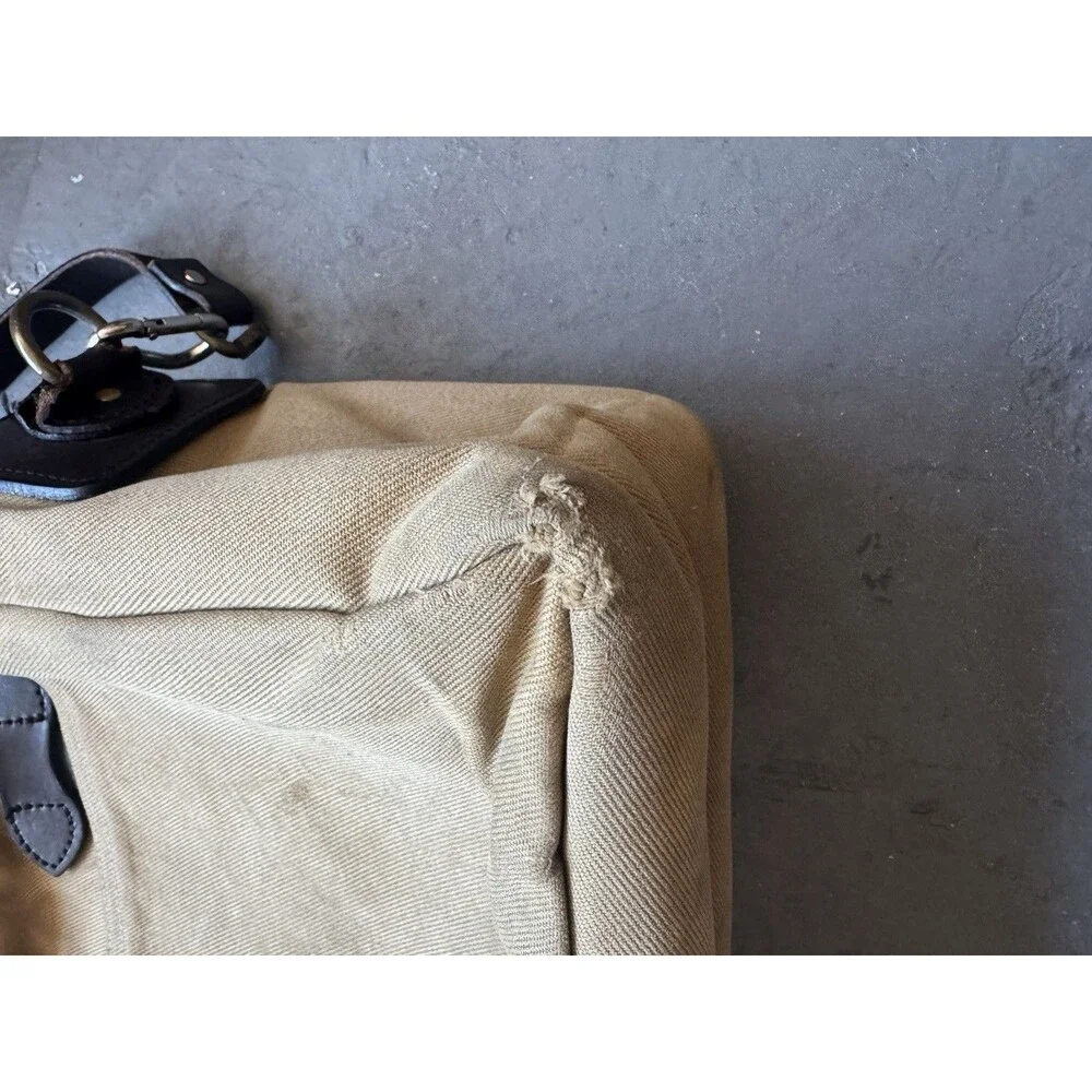Filson 258 padded