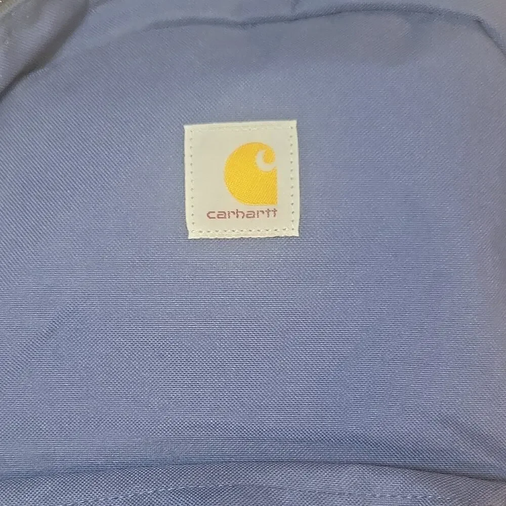Carhartt 16l laptop