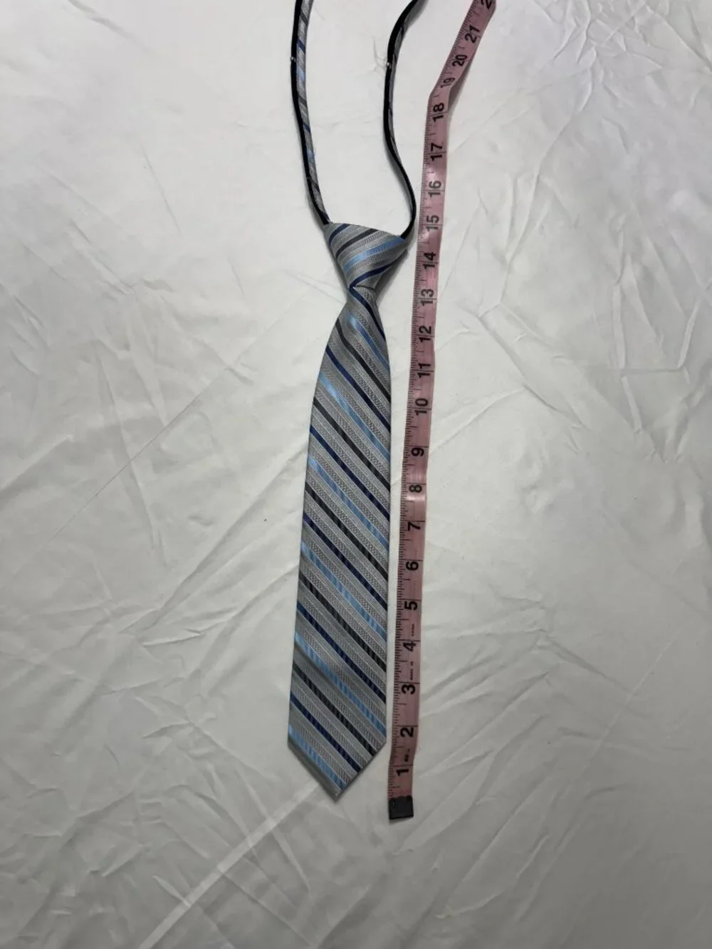 Calvin Klein this calvin