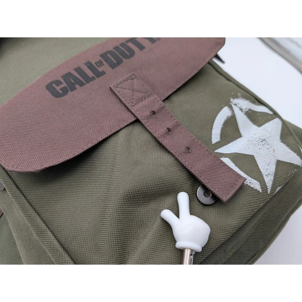 Call of Duty call duty