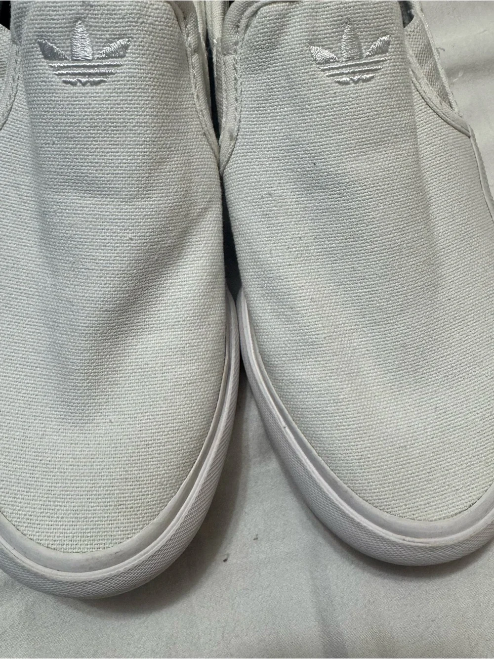 adidas item crossposted