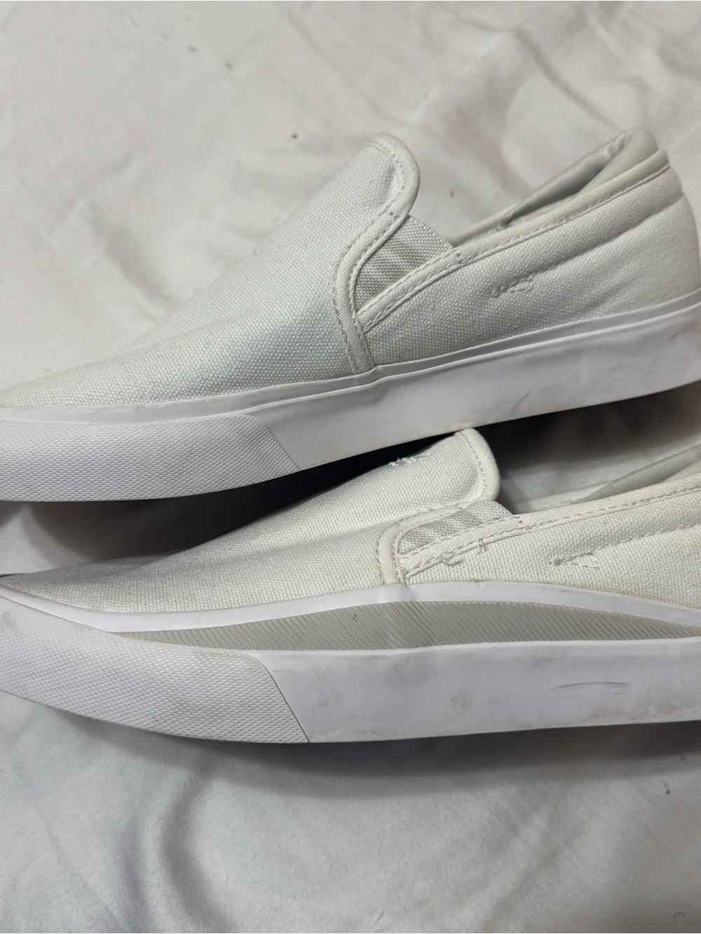 adidas item crossposted