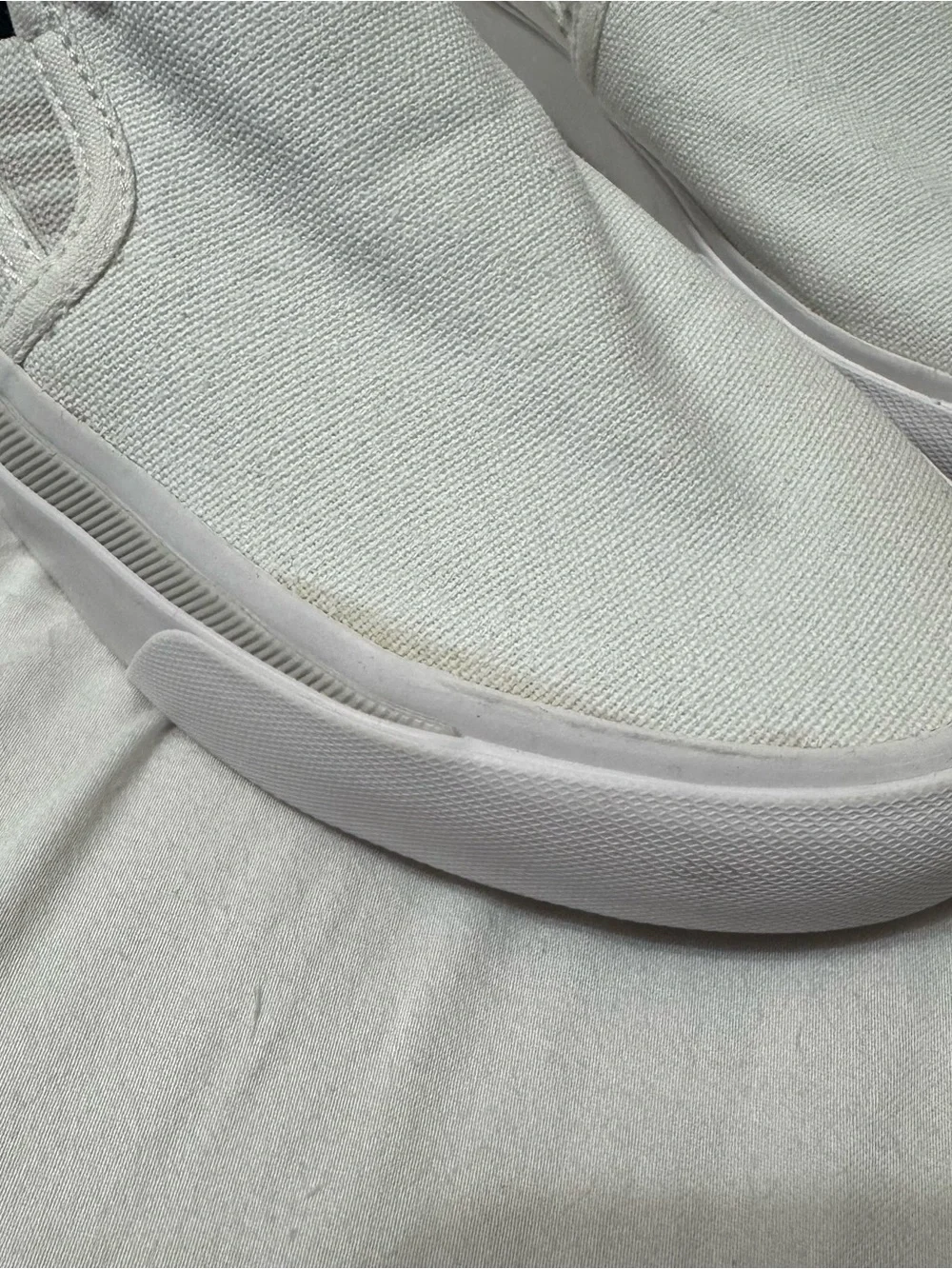 adidas item crossposted