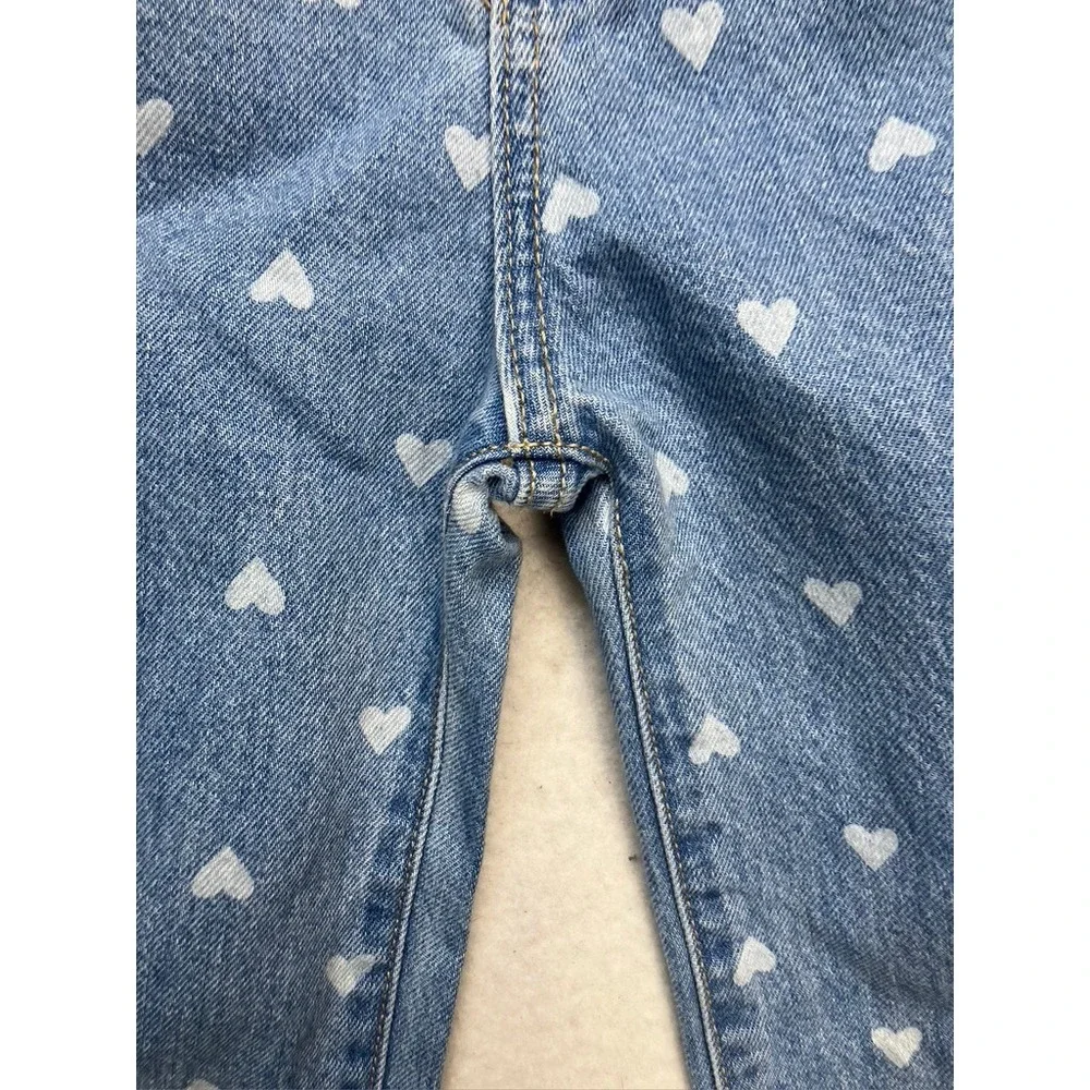 Old Navy old navy