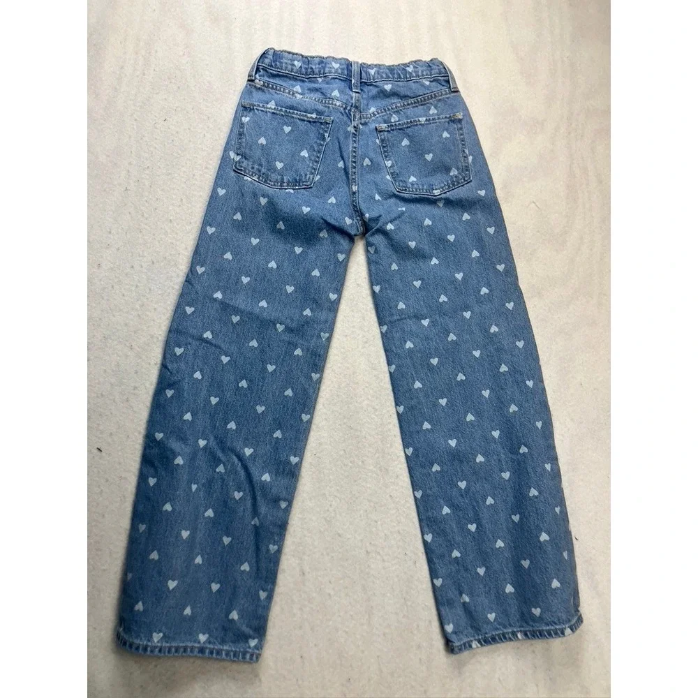 Old Navy old navy