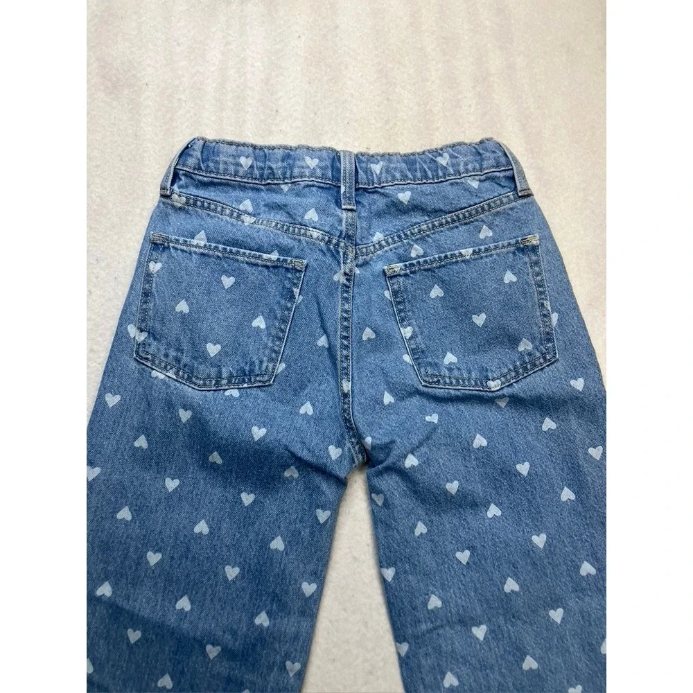 Old Navy old navy