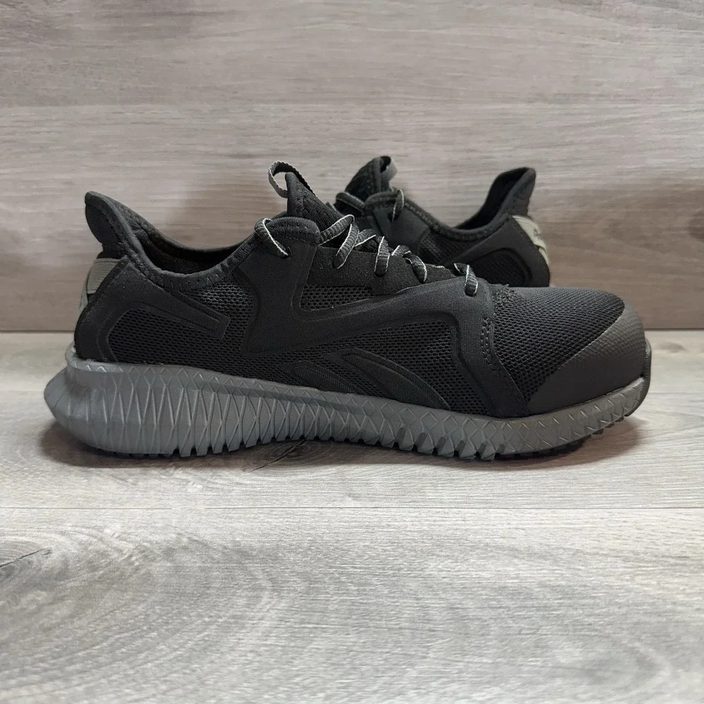 Reebok pre owned