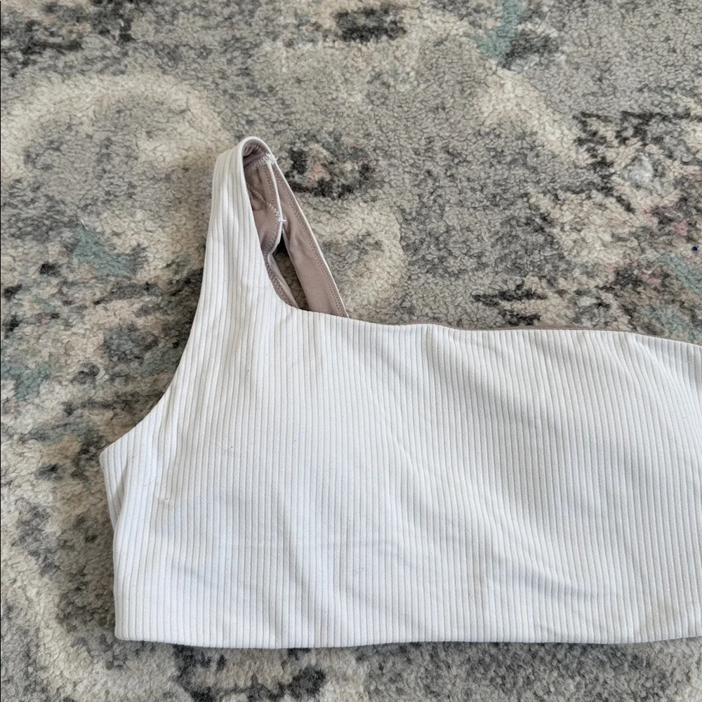 lululemon athletica great size
