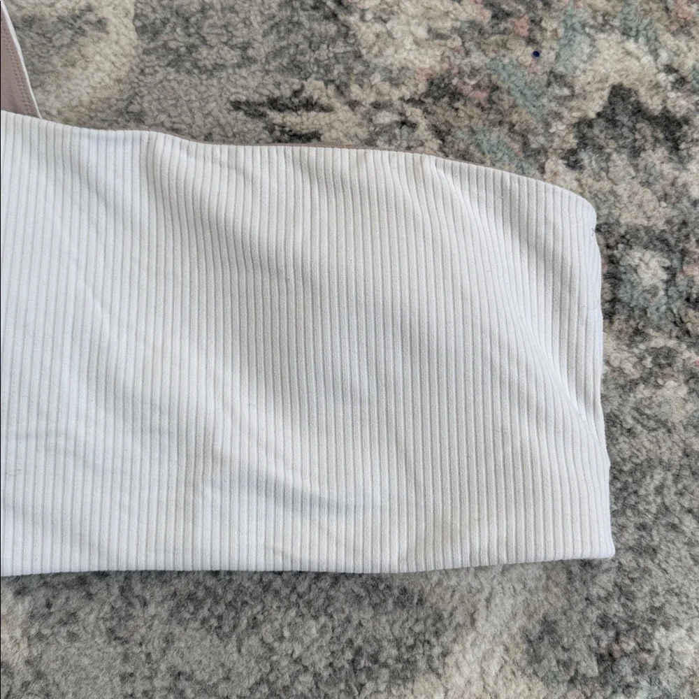 lululemon athletica great size