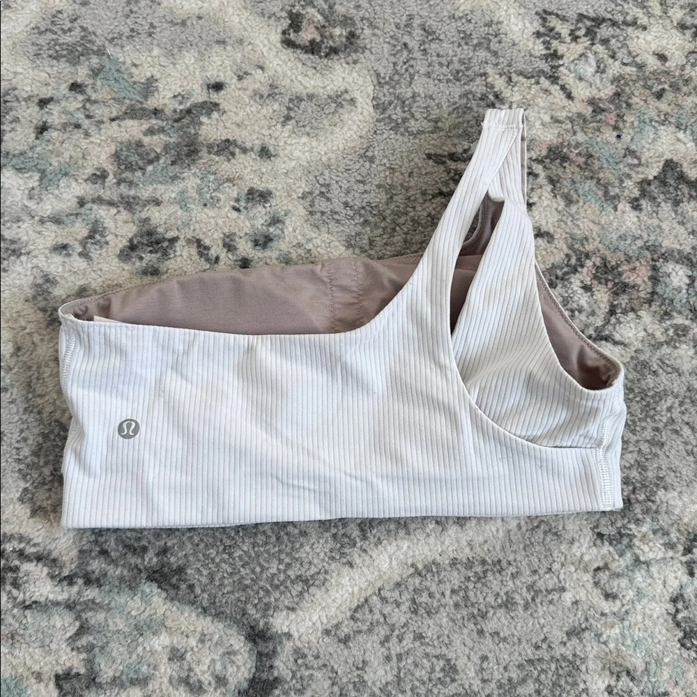 lululemon athletica great size