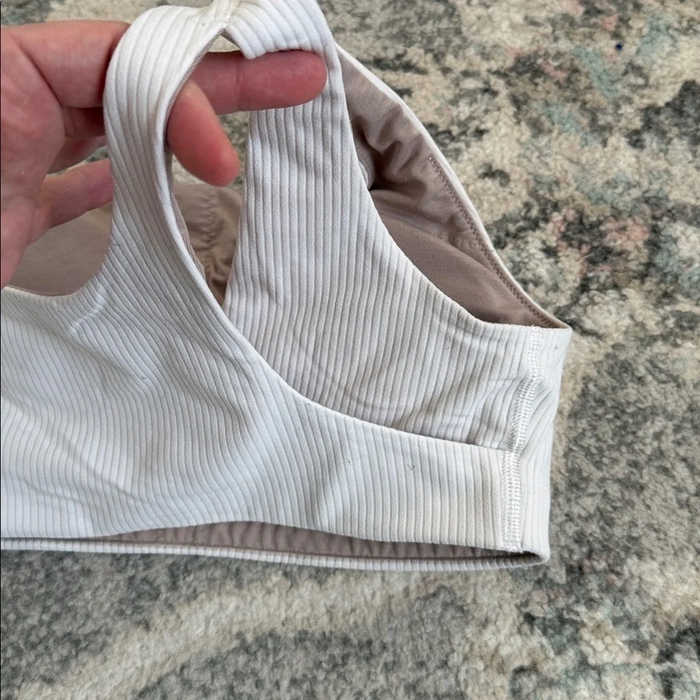 lululemon athletica great size