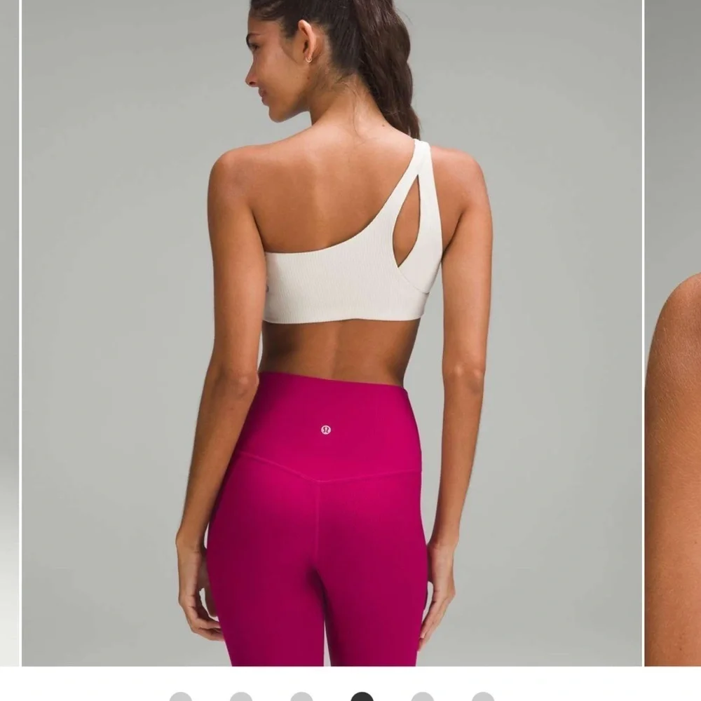 lululemon athletica great size