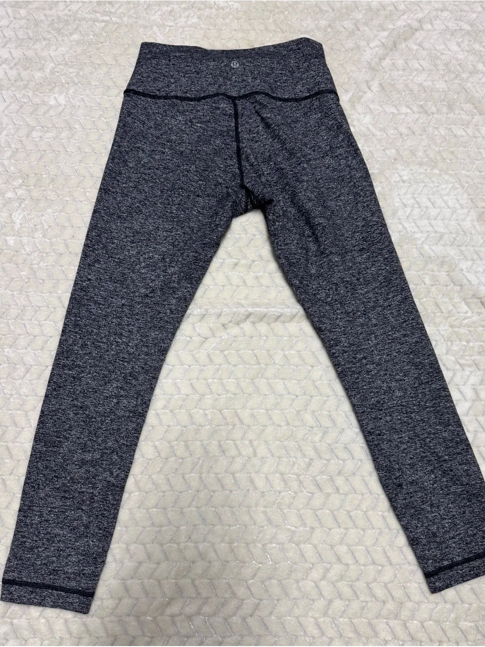 lululemon athletica high rise