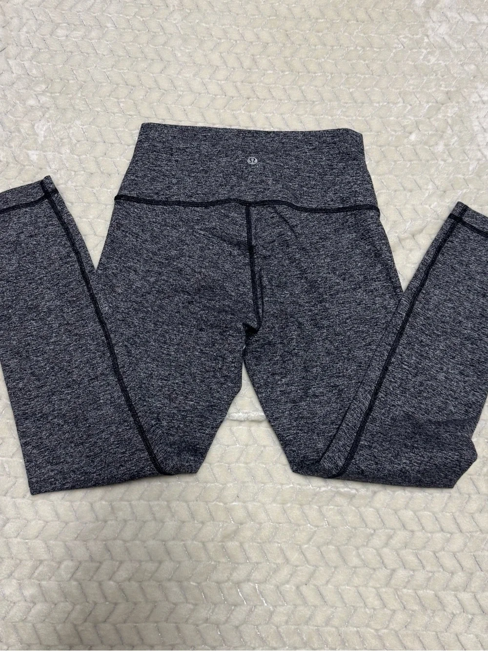 lululemon athletica high rise