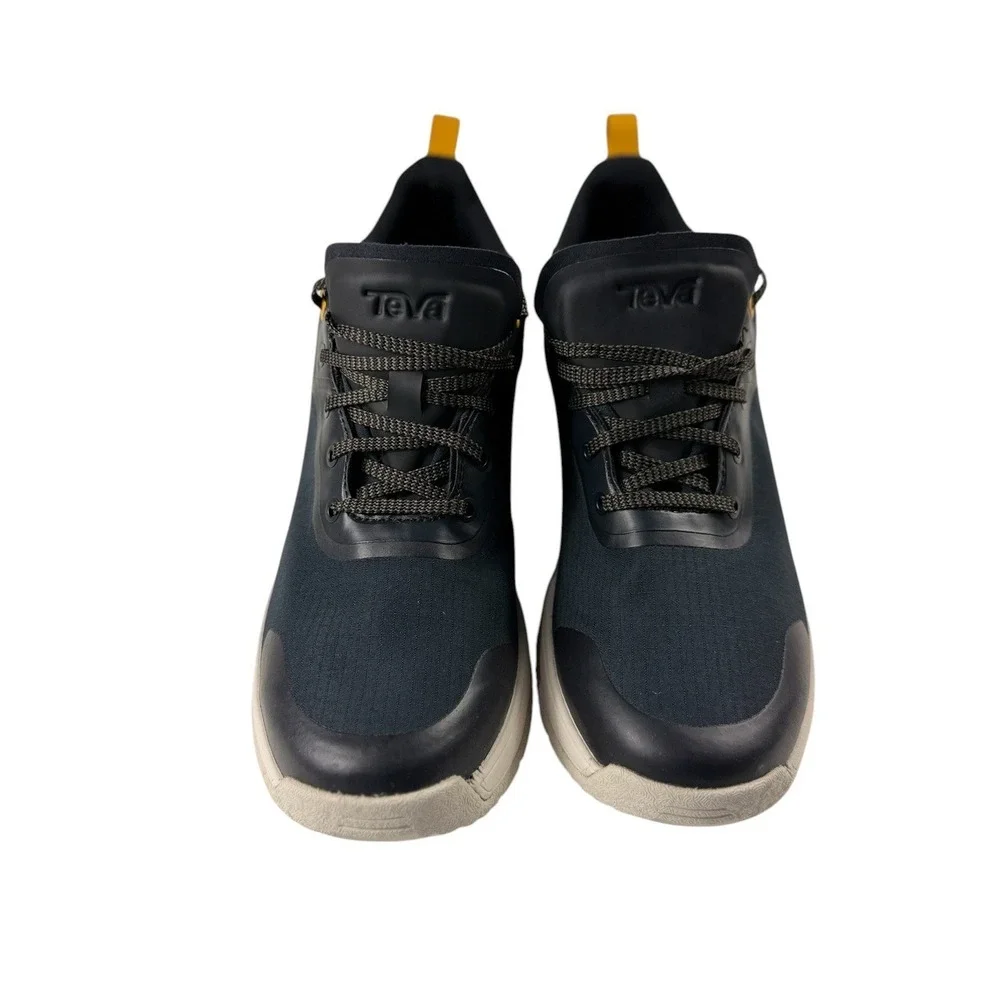 Teva missing insole