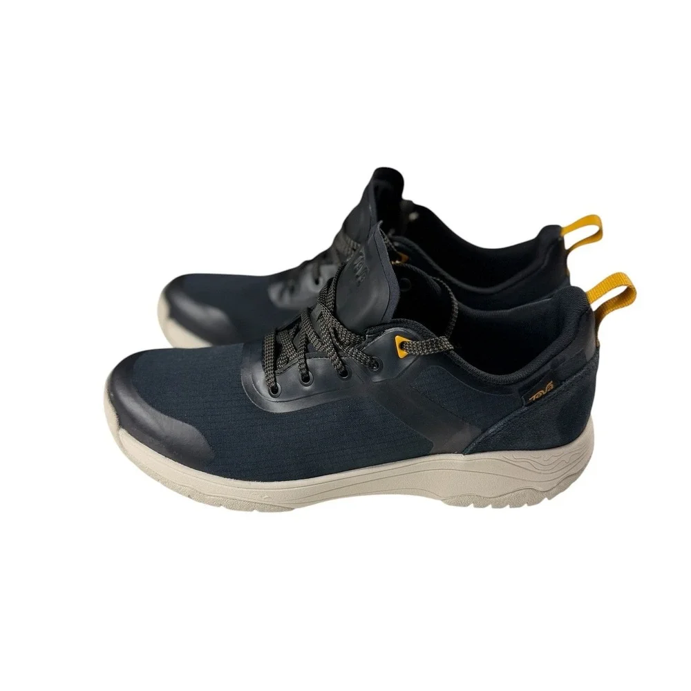 Teva missing insole