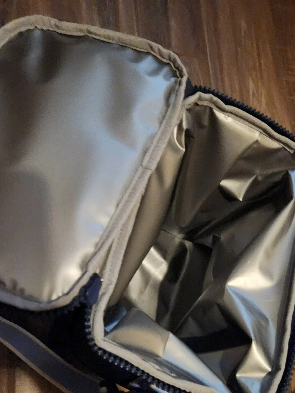 Champion compact sling