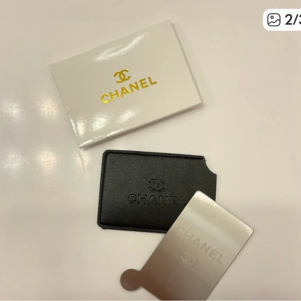 CHANEL brand new