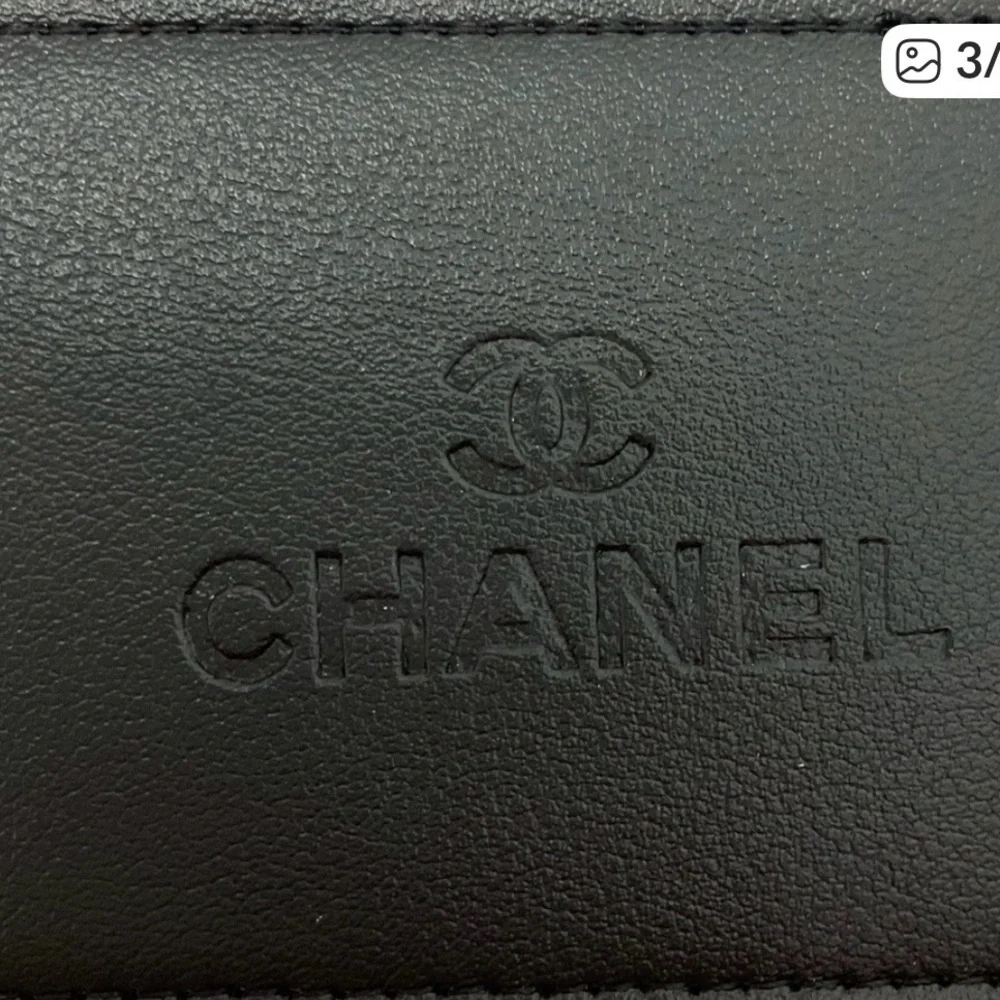 CHANEL brand new
