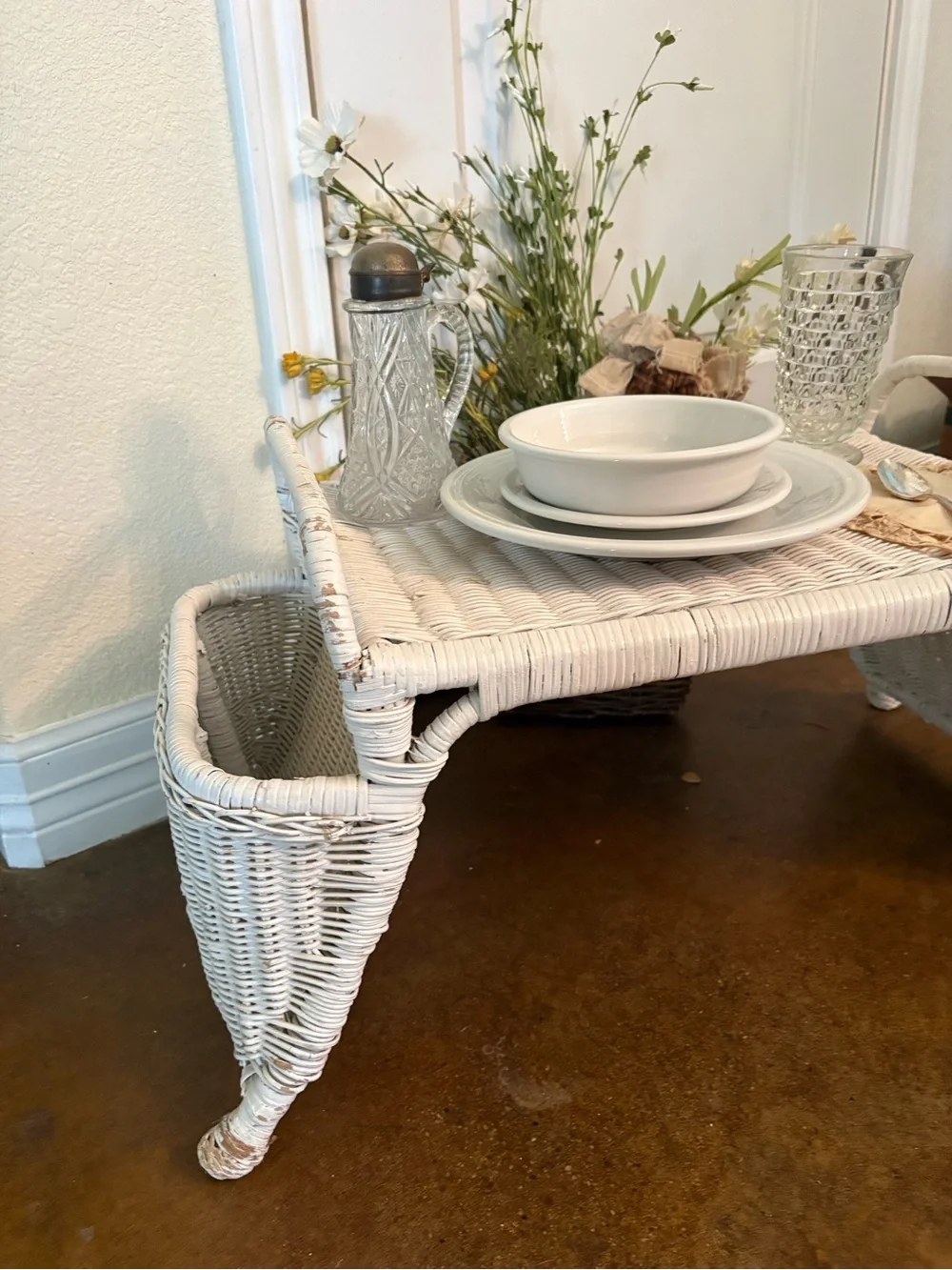 N/A versatile clean