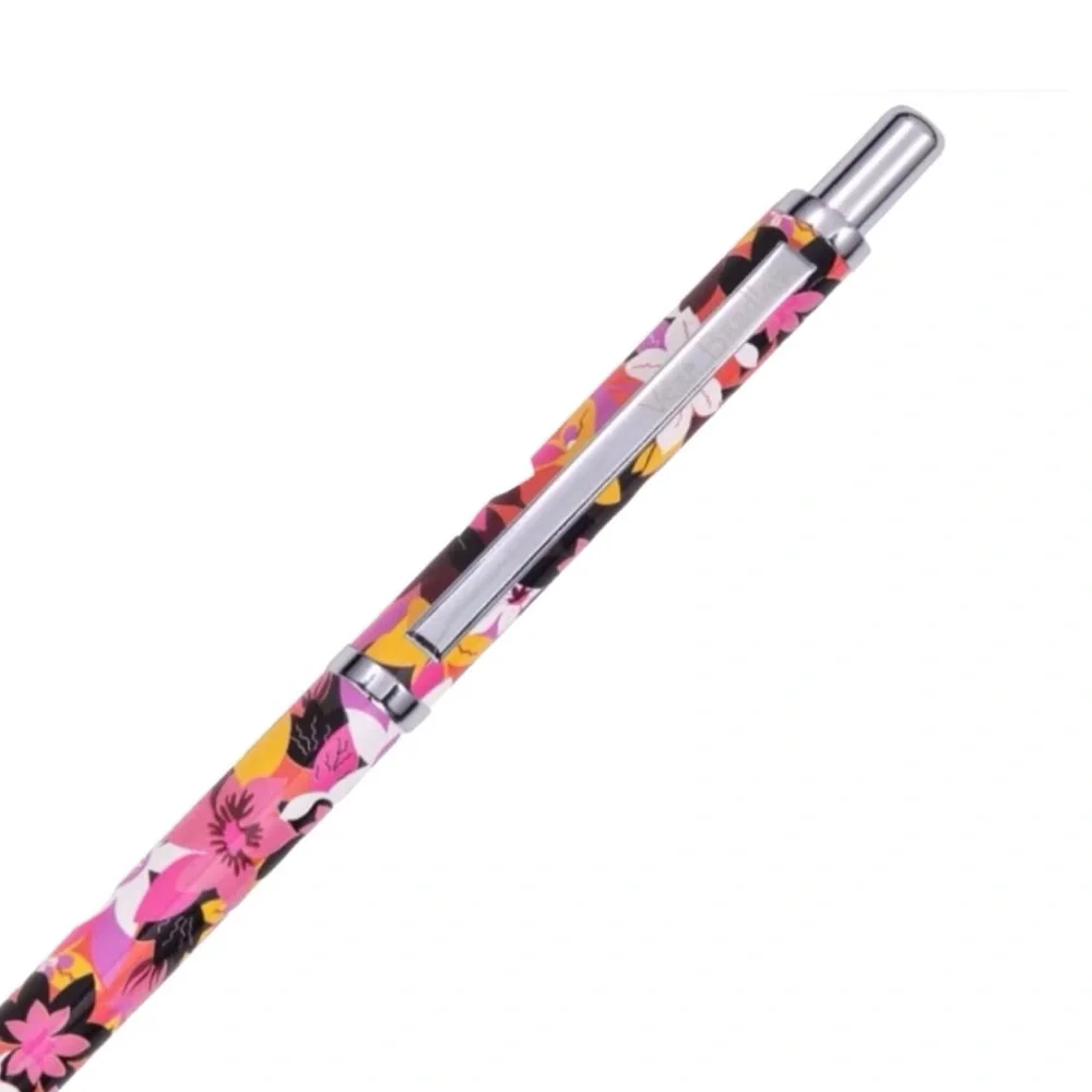 Vera Bradley this brand